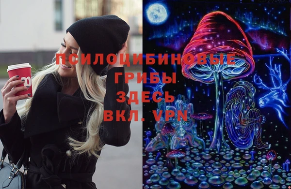 гидропоника Алексеевка