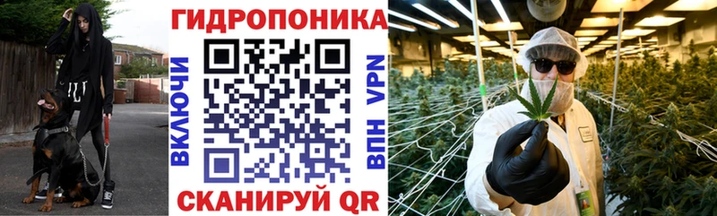 Купить  Балаково  Шишки марихуана ГИДРОПОН 